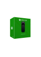 Пульт Media Remote (Xbox One)
